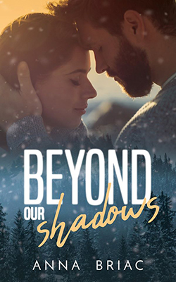 beyond-our-shadows