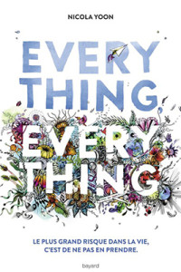 everything-everything_400