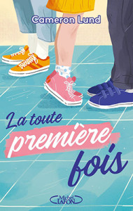 la-toute-premiere-fois