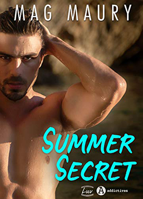 summer-secret