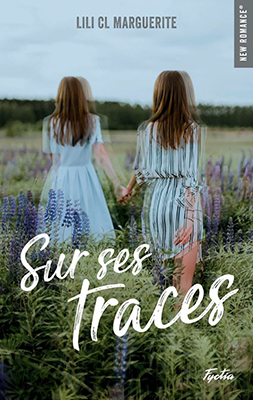 sur-ses-traces