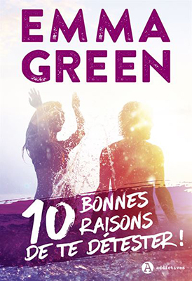 10-bonnes-raisons-de-te-detester_papier