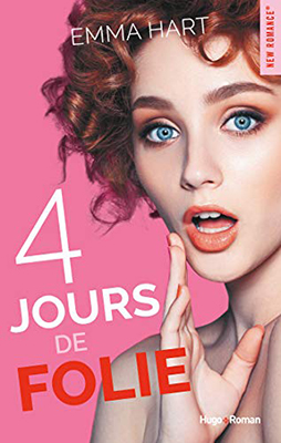 4-jours-de-folie