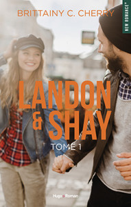 landon-and-shay-01_def