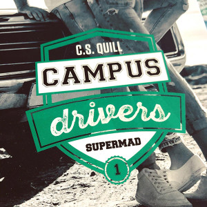 campus-drivers-04