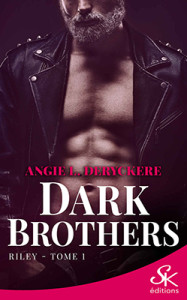 dark-brothers-01-riley_num