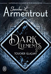 the-dark-elements-02-toucher-glacant
