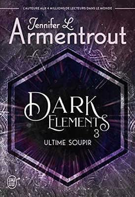 the-dark-elements-03-ultime-soupir