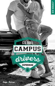 campus-drivers-01