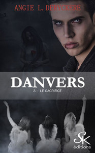 danvers-03-le-sacrifice_papier