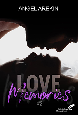 love-memories-02
