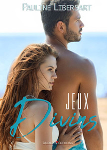 jeux-divins