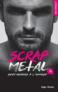 scrap-metal-02-deux-mondes-a-l-oppose