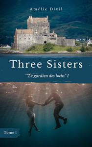 three-sisters-01-le-gardien-des-lochs-i