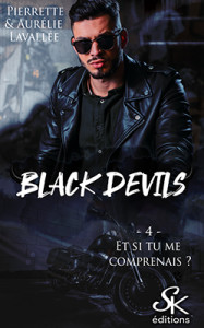 black-devils-04-