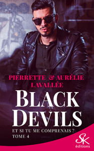 black-devils-04_numerique