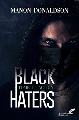 black-haters-01-action
