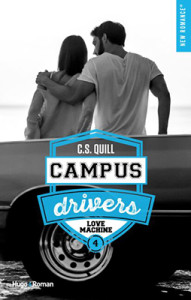 campus-drivers-04