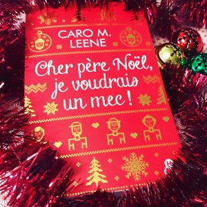 cher-pere-noel_insta