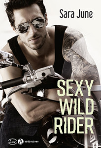 dark-soldiers-02-sexy-wild-rider