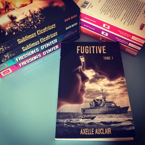 fugitive_insta