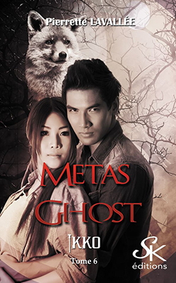 metas-ghost-06-ikko