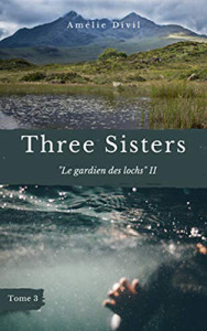 three-sisters-03