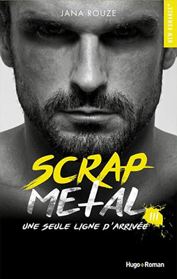 scrap-metal-03-une-seule-ligne-d-arrivee