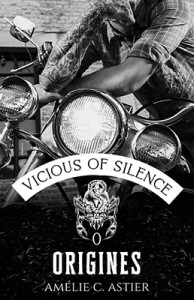 vicious-of-silence-00-origines