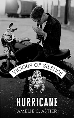 vicious-of-silence-01-hurricane