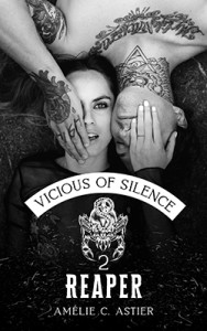 vicious-of-silence-02-reaper
