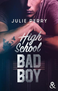 high-school-bad-boy