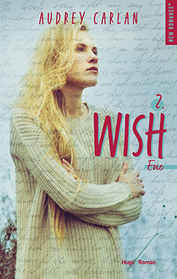 wish-02-evie