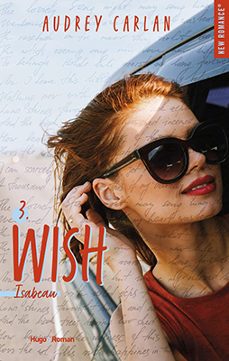 wish-03-isabeau
