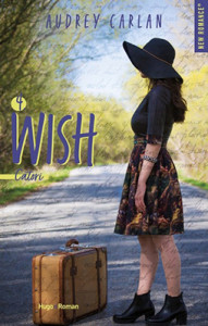 wish-04-catori