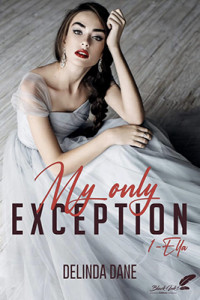 My-only-exception-01