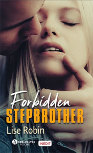 forbidden-stepbrother_poche