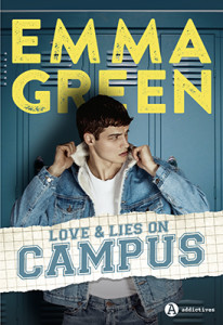 love-and-lies-on-campus