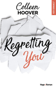 regretting-you
