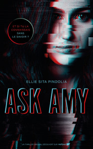 ask-amy
