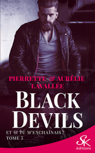 black-devils-05_numerique