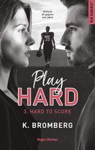 play-hard-03-hard-to-score