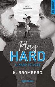 play-hard-04-hard-to-lose