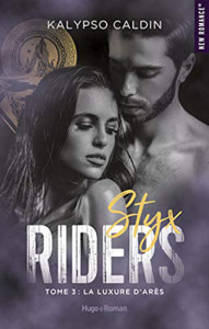 styx-riders-03-la-luxure-d-ares
