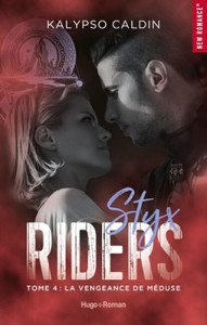styx-riders-04