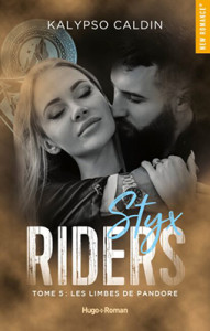 styx-riders-05