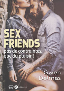 sexfriends
