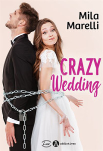 crazy-wedding