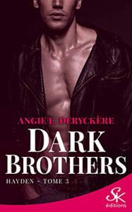 dark-brothers-03-hayden_numerique