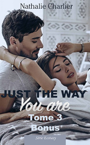 just-the-way-you-are-03